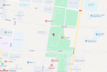 云禅湖壹号