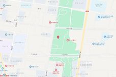 云禅湖壹号[汝州]