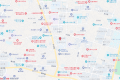 2023S-27号交通图