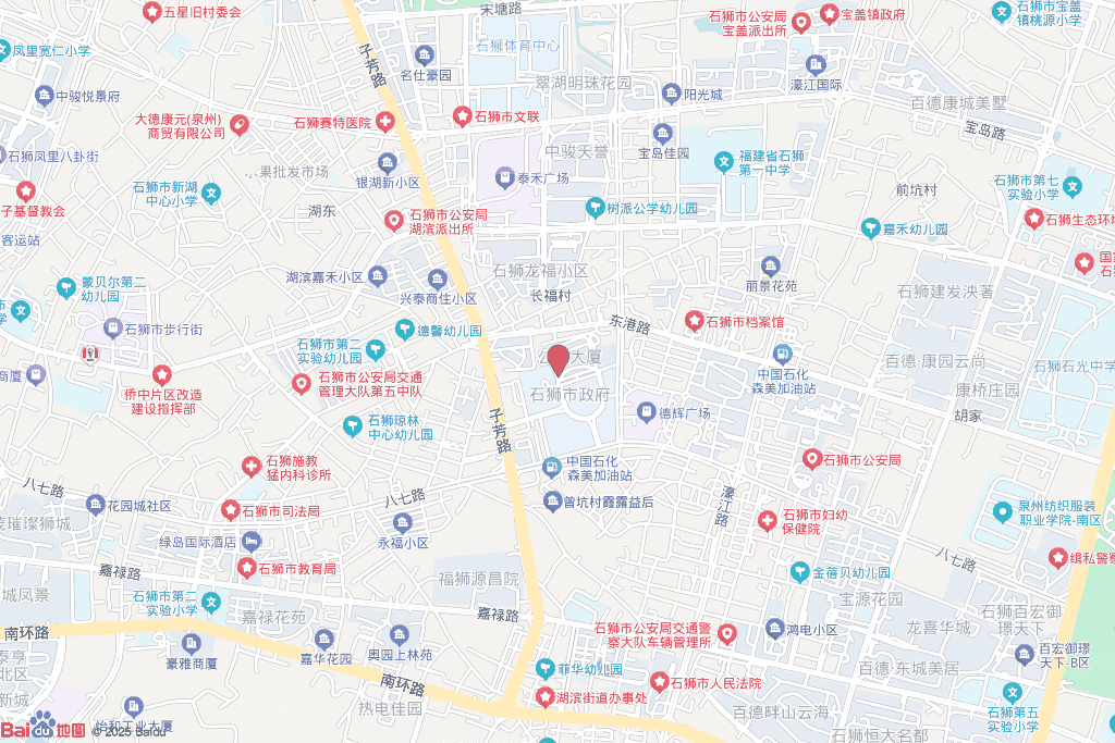 2023S-27号交通图