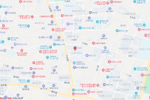 2023S-27号电子地图