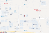 中牟东悦水岸
