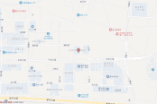 电子地图