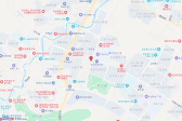 南山生活广场
