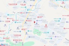 南山生活广场[安岳县]