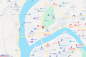 天立·凤凰唐城-四号地块(凤玺台)