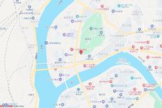 天立·凤凰唐城-四号地块(凤玺台)[利州区]