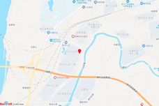 阳光中心城三期[其他]