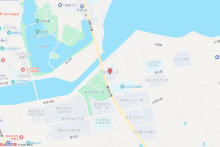 香山湖3期云上墅