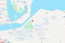 香山湖3期云上墅[大冶市]
