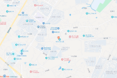 晋江市G2023—45号