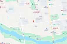 远大·世代上品[解放]