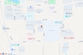 紫悦山·印象