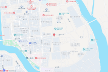大庄(2024)-7号电子地图