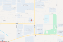JY-01-2024-028电子地图