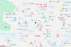 伊川县经三路以东、龙鼎路以北[栾川县]