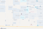 龙栖湾2号院