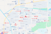 嘉自资2024-081