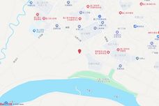 水木清华[盈江]