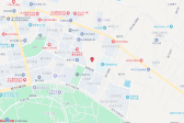 领地·观园