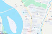 正黄春江潮鸣