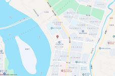 正黄春江潮鸣[船山]