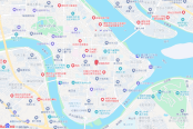 电子地图