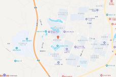 敏捷珑悦府[五华]