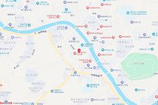 永春县桃溪社区[永春]