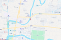 370282002311GB04878交通图