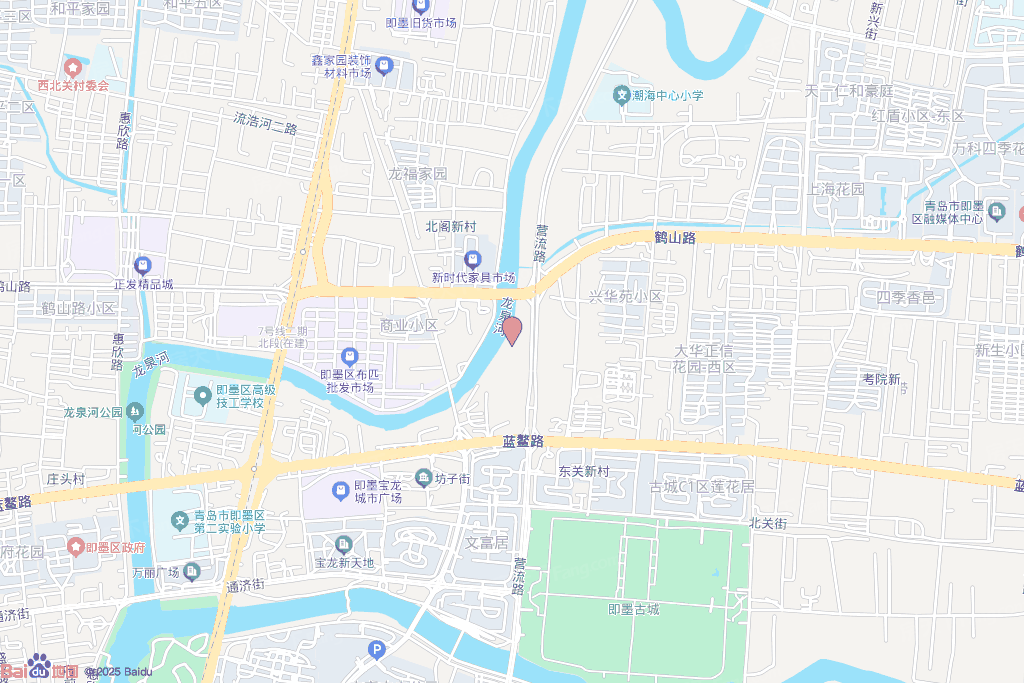 370282002311GB04878交通图