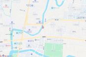 电子地图