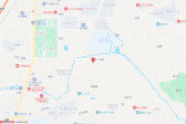 万悦新城