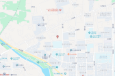 巩义书香雅苑
