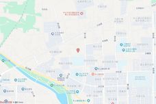 巩义书香雅苑[巩义]