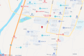 公航旅洮源府