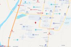 公航旅洮源府[临洮县]