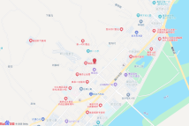 SXTD-2024-02电子地图
