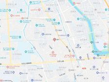 西溪单元XH1009-B1/B2/S2-03A地块