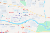 乐都·凯丽·新都里
