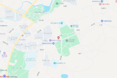 峰瑞铂悦荟