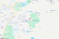 峰瑞铂悦荟[修文]