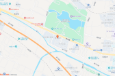 龙凤佳苑