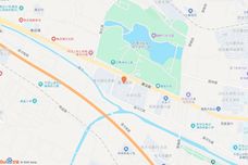 龙凤佳苑[新华区]