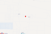 gbd2024036