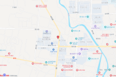 明珠花园