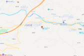 赵家坝组团南岸分区D16-01/02地块