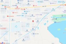 君樾府[滨城区]