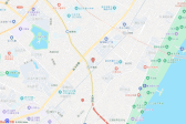 P(2024)002号