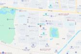 云顶江南花园